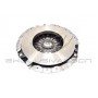 MCK-1554 MDR Комплект зчеплення