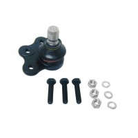 5231683 ÜRO Parts Шарнір незалежної підвіски поворотного важеля