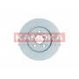 103500 KAMOKA Гальмівний диск