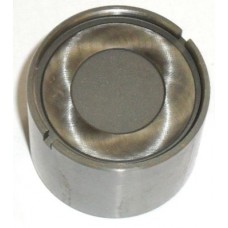 WG1053397 WILMINK GROUP Толкатель