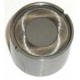 PI 03-101 FRECCIA Толкатель