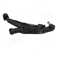 BS-102L JAPANPARTS Ричаг незалежної підвіски колеса, подвеска колеса
