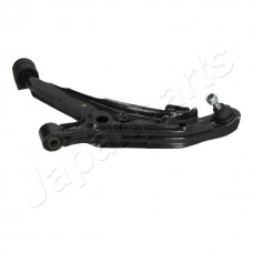 BS-102L JAPANPARTS Ричаг незалежної підвіски колеса, подвеска колеса