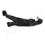 BS-102L JAPANPARTS Ричаг незалежної підвіски колеса, подвеска колеса