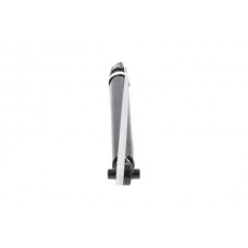 SSA-1006 KAVO PARTS Амортизатор
