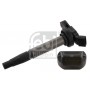 32054 FEBI BILSTEIN Котушка запалювання