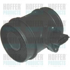 WG1014226 WILMINK GROUP Розхідомір повітря