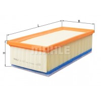 WG1216094 WILMINK GROUP Повітряний фільтр