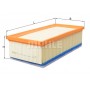 WG1216094 WILMINK GROUP Повітряний фільтр