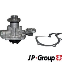 1114100600 JP GROUP Водяний насос охолодження двигуна