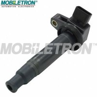CT-36 MOBILETRON Котушка запалювання