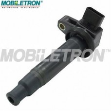 CT-36 MOBILETRON Котушка запалювання