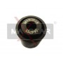54-0373 MAXGEAR Паразитный / Ведущий ролик, Зубчастий ремінь