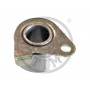 0-N880 OPTIMAL Натяжний ролик ремінь ГРМ