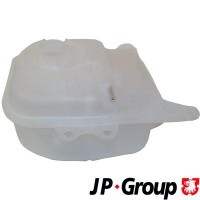 1114701600 JP GROUP Компенсаційний бак охолоджувальна рідина