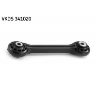 VKDS 341020 SKF Тяга стійка стабілізатор