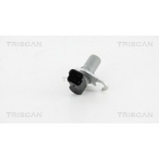 8855 28102 TRISCAN Датчик імпульсів