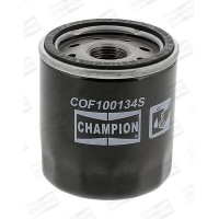 COF100134S CHAMPION Масляний фільтр