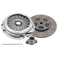 ADBP300057 BLUE PRINT Комплект зчеплення