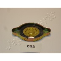 KH-C22 JAPANPARTS Кришка радіатора