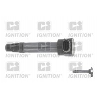 XIC8528 QUINTON HAZELL Котушка запалювання
