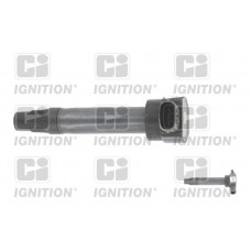 XIC8528 QUINTON HAZELL Котушка запалювання