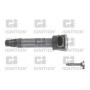 XIC8528 QUINTON HAZELL Котушка запалювання