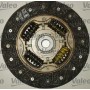 826340 VALEO Комплект зчеплення