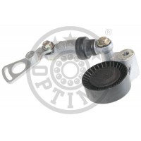 0-N1506 OPTIMAL НАТЯЖИТЕЛЬ РЕМЕНЯ, клиновой зубча