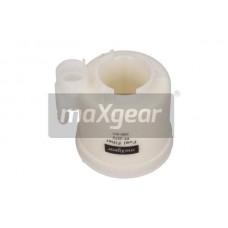 26-1160 MAXGEAR Паливний фільтр