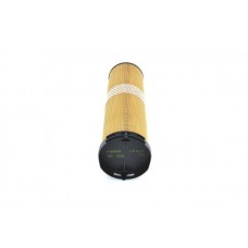 F 026 400 205 BOSCH Повітряний фільтр
