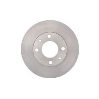 0 986 478 063 BOSCH Гальмівний диск