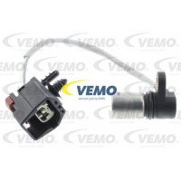 V48-72-0033 VEMO Датчик поло жіння розподільного валу