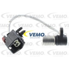V48-72-0033 VEMO Датчик поло жіння розподільного валу
