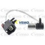 V48-72-0033 VEMO Датчик поло жіння розподільного валу