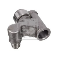 28653 FEBI BILSTEIN Балансир управління двигуном
