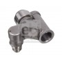 28653 FEBI BILSTEIN Балансир управління двигуном