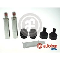 D7139C AUTOFREN SEINSA Комплект напрямної гільзи