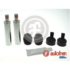 D7139C AUTOFREN SEINSA Комплект напрямної гільзи
