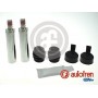 D7139C AUTOFREN SEINSA Комплект напрямної гільзи