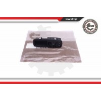 37SKV148 ESEN SKV Вимикач склопідйомник