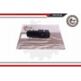37SKV148 ESEN SKV Вимикач склопідйомник