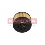 F103001 KAMOKA Масляний фільтр