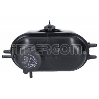 44128 ORIGINAL IMPERIUM Компенсаційний бак охолоджувальна рідина