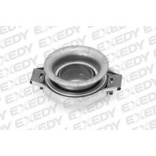 BRG816 EXEDY Вижимний підшипник