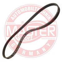 6DPK1320-PCS-MS MASTER-SPORT GERMANY Поліклиновий ремінь