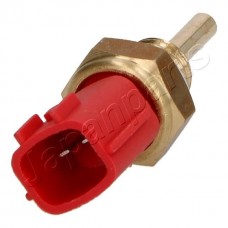 BA-102 JAPANPARTS Датчик температура охолоджувальної рідини
