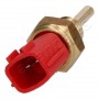 BA-102 JAPANPARTS Датчик температура охолоджувальної рідини
