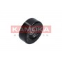 R0022 KAMOKA натяжний ролик, Поліклиновий ремінь