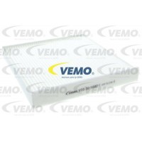 V25-30-1080 VEMO Фільтр повітря у внутрішньому просторі